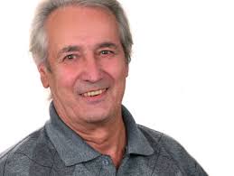 Bei uns ist drin was draufsteht.