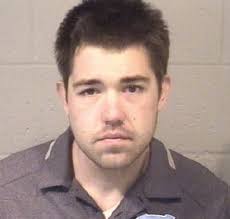 Winston-Salem man under $1 million bond