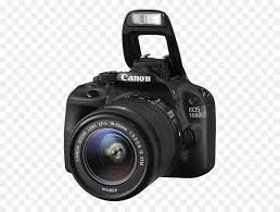 Download software for your pixma printer and much more. Canon Camera Png Download 1700 1276 Free Transparent Canon Eos 700d Png Download Cleanpng Kisspng