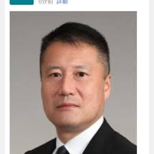 Daniel Doohan Email & Phone Number