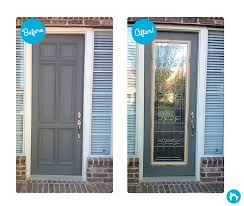 #3 #36 #door #entry_door #exterior. 24 X 82 Door Glass Inserts For Exterior Doors Zabitat