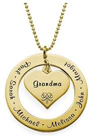 Group gift ideas engagement gifts not on registry registry top ups wedding shower gifts wedding gifts for men. 34 Best Birthday Gifts For A 70 Year Old Woman Who Has Everything