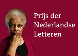 Astrid roemer, dutch caribbean, suriname, postcolonial, mother. Astrid H Roemer Wint Prijs Der Nederlandse Letteren 2021 De Lage Landen