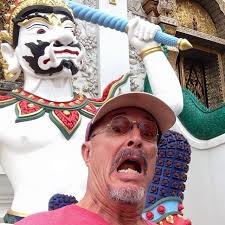 Register now. October 7th commemoration, of the 1200 innocents massacred by  Hamas, in Central Manhattan. The event will be taking place