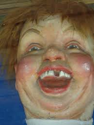 Memories of Euclid Tavern in Cleveland, Ohio