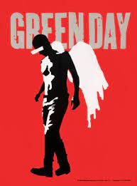Guitar Chords And Lyrics Green Day 21 Guns Pop And Rock Songs