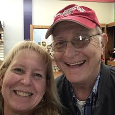 What does it mean when String-of-Pearls starts branching out at the tips?