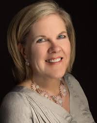 Julie Swanson's Instagram, Twitter & Facebook