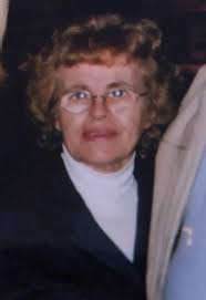 Loretta Bartley Obituary January 18, 2022