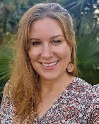 Find Personality Disorders Therapists and Psychologists in Thousand Oaks,  CA