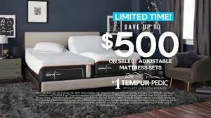 Pin On Abancommercials Us Commercials Spots