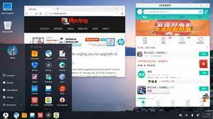 New Story How To Hack Pubg On Phoenix Os