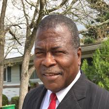 The Currency of Relationships