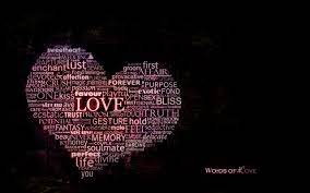 Love wallpaper hd full size for laptop. 49 Hd Love Wallpapers For Laptop On Wallpapersafari