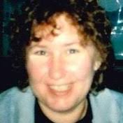 Remembering Overlea High School