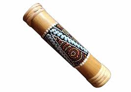 Vous pouvez en fabriquer un avec des matériaux recyclés que vous avez chez vous. Baton De Pluie