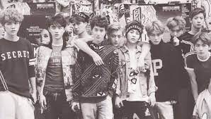 Beli exo die jungs harga murah & grosir november 2021 terbaru di tokopedia! Exo Videos Eng Sub Die Jungs Exo