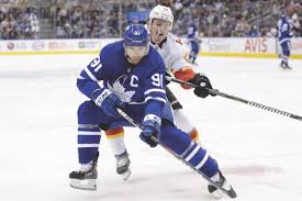 Последние твиты от mikko lehtonen (@mikkojlehtonen). Maple Leafs Sign Defenceman Mikko Lehtonen To One Year Entry Level Contract Red Deer Advocate