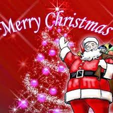 Merry christmas is one of the most celebrated and one of the most beloved festivals in the world. Merry Christmas Images Home Facebook
