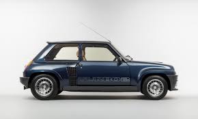Image result for Bleu Marine 1982 Renault