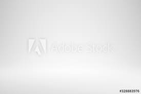 Get it as soon as wed, jul 28. Fototapete Blank White Gradient Background With Product Display White Backdrop Or Empty Studio With Room Floor 3d Rendering Lunatictm