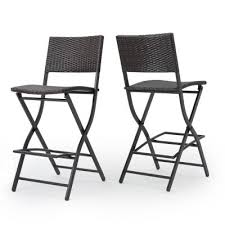 Add some stylish accessories to get your outdoor dining area just right. Fold Up Bar Chairs Off 57 Online Shopping Site For Fashion Lifestyle