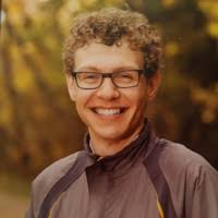 900+ "Zach" profiles