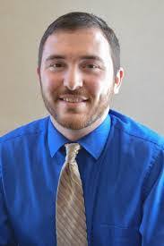 Dady Joseph's Instagram, Twitter & Facebook