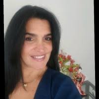 100+ "Angela Aguirre" profiles