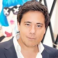 80+ "Brougham" profiles