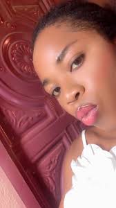 IT IS A LIE! Every lie the devil is telling us about any  situation/challenge, the truth is found inside the word of God. But we just  wouldn't find time to study it.