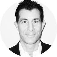 Future of U.S./Mexico Real Estate in San Diego