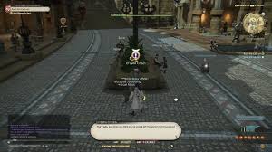 How to unlock samurai and red mage jobs. How To Unlock Samurai Final Fantasy Xiv Youtube