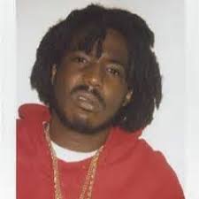 Stream Jacob Loomis music