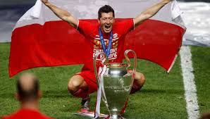 The champions league final is set to begin on saturday, may 29, at 3 p.m. Nuovo Stadio Per La Finale Di Champions League Niente Istanbul
