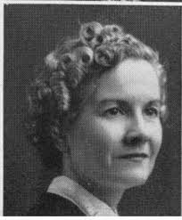 My friend, Peggy, and I are talking about all the neighbors who lived  around her grandmother off of Monticello in Temple. She remembered that  Clyde Farrell lived there. I did not know
