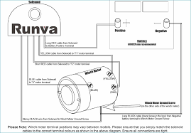 Control transformer 208vac 240vac 480vac 120vac 100va. Ws 2564 Dayton Winch Wiring Diagram Schematic Wiring