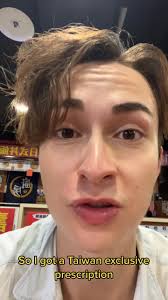 James Partee (@jamesparteee)