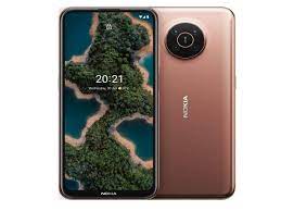 It measures 10.64mm in thickness. Nokia S Surprise Check Out The Features Of Nokia Xr20 And Feature Phone Nokia 6310 Ahead Of Launch Presswire18