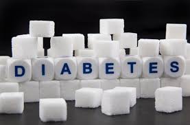 This is because camels produce a lot less milk than diabetes research and clinical practice: Benefits Of Camel Milk Steemit