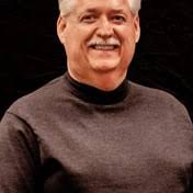 Remembering Duncanville High School