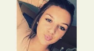 Family seeks public's help in finding missing Massachusetts teen