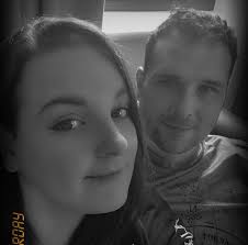 COMPETITION TIME! Win 1 of 30 Nuby Tickle Toes Toys. For a chance of  winning, please LIKE and COMMENT below which character you would like to  win, either a DUCK, DOG or