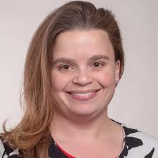 Hannah Sandler posted