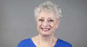 Support Staff Staff & LeadershipPastoral StaffMinistry LeadersSupport  StaffEldersDeacons