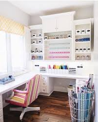 Jennifer marx is a designer, an enthusiastic crafter, a lifelong teacher, and a proud overcomer of a variety of life's challenges. Office Craft Room Goals Craft Room Craft Room Design Home