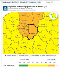 Winds variable at 12 to 20 mph (19.3 to 32.2 kph) (19.3 to 32.2 kph). Chereau Christine Chereauchristi1 Twitter