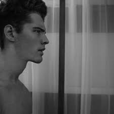 Dylan Avila (@dylan_avila)