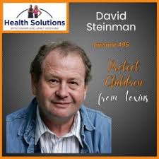 Music tracks, songs, playlists tagged health solutions