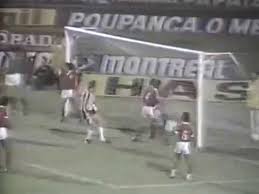 Crb have scored an average of 0 goals per game and palmeiras has scored 1 goals per game. Palmeiras 7 X 0 Crb 30 03 1984 Youtube